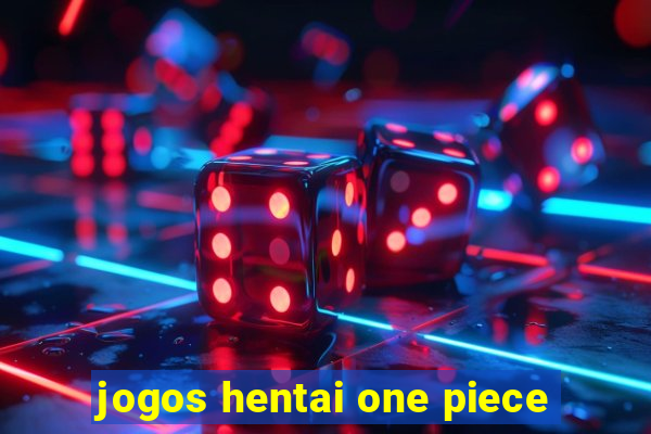 jogos hentai one piece