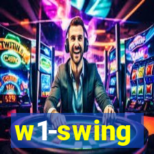 w1-swing