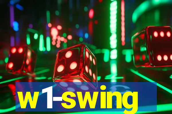 w1-swing