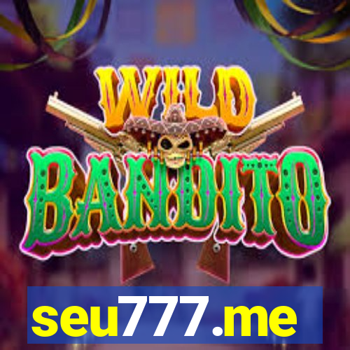 seu777.me