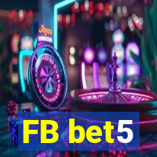 FB bet5