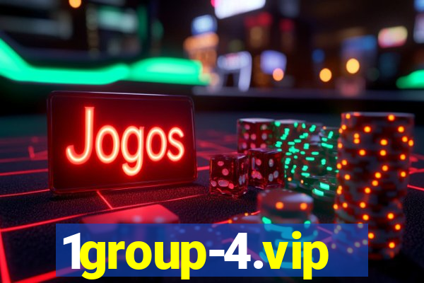 1group-4.vip