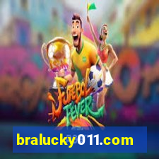 bralucky011.com