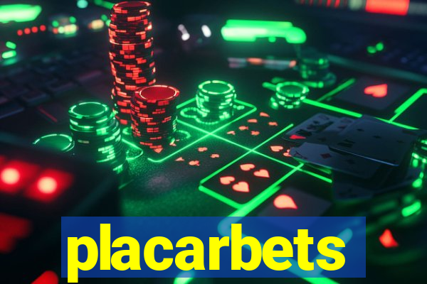 placarbets