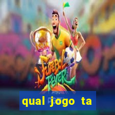 qual jogo ta pagando mais na betano