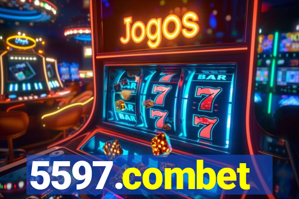 5597.combet