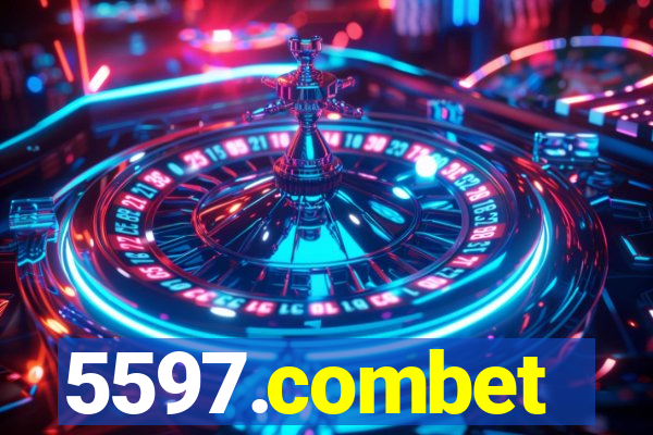 5597.combet