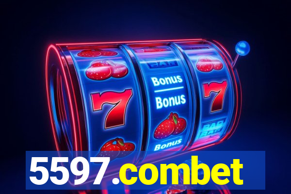 5597.combet