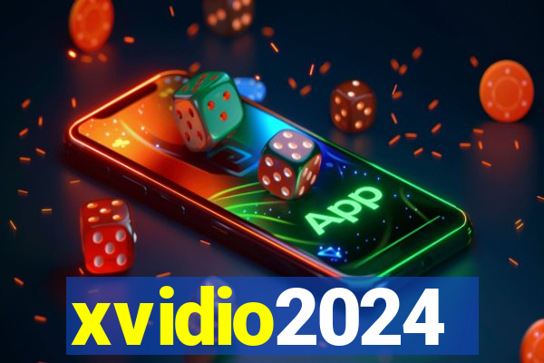 xvidio2024