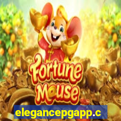 elegancepgapp.com