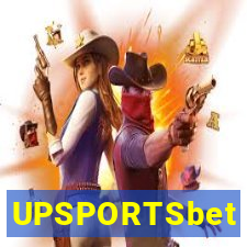 UPSPORTSbet