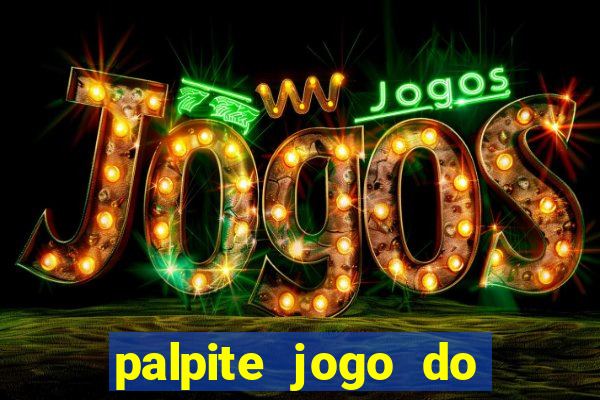 palpite jogo do porto hoje