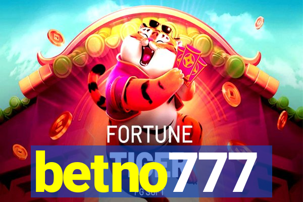 betno777