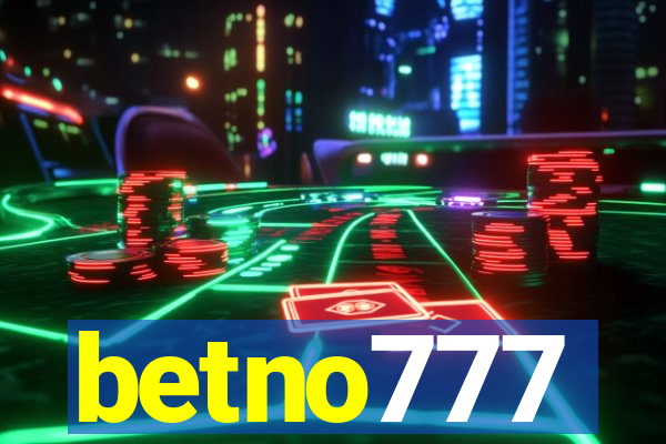 betno777