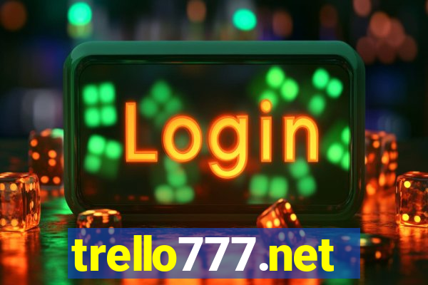 trello777.net