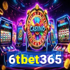 6tbet365