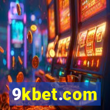 9kbet.com