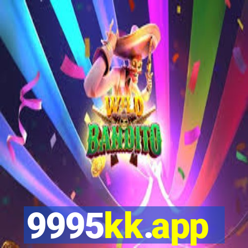 9995kk.app