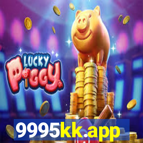 9995kk.app