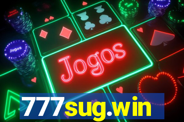 777sug.win