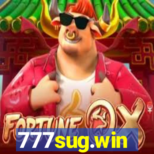 777sug.win