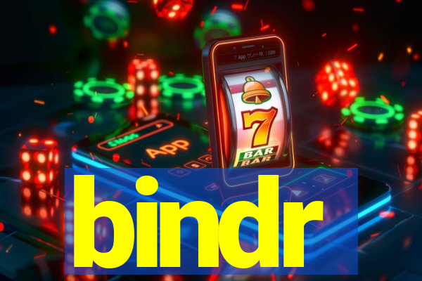 bindr