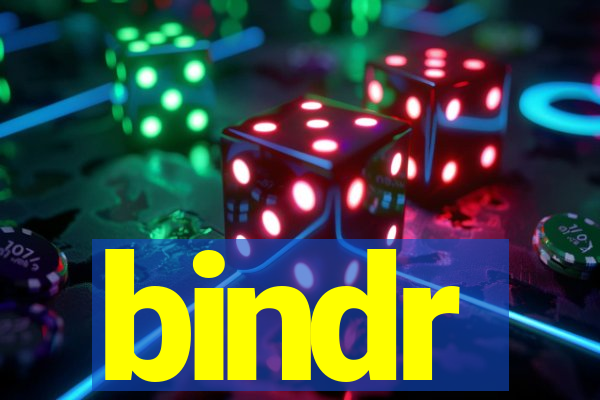 bindr