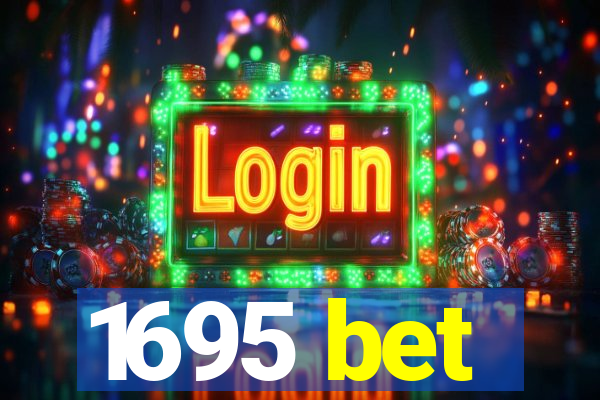 1695 bet