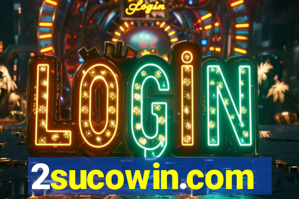 2sucowin.com