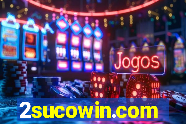 2sucowin.com