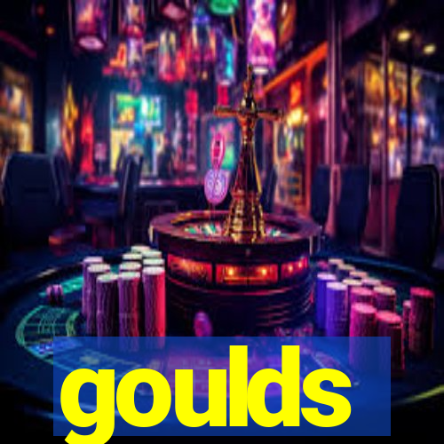 goulds