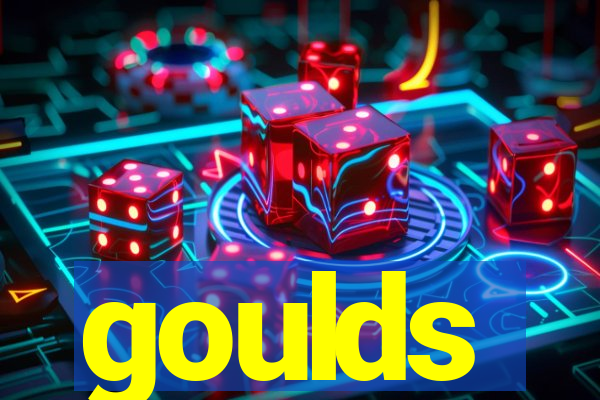 goulds