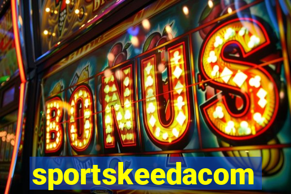 sportskeedacom