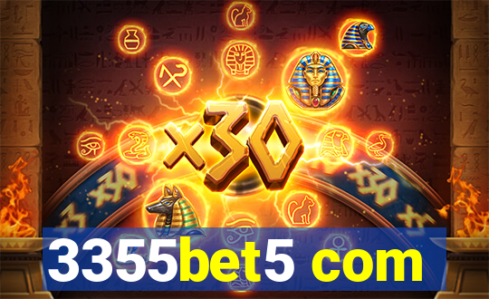 3355bet5 com