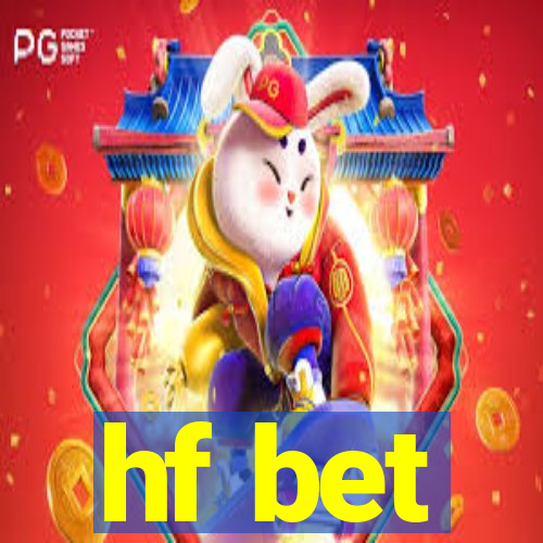 hf bet