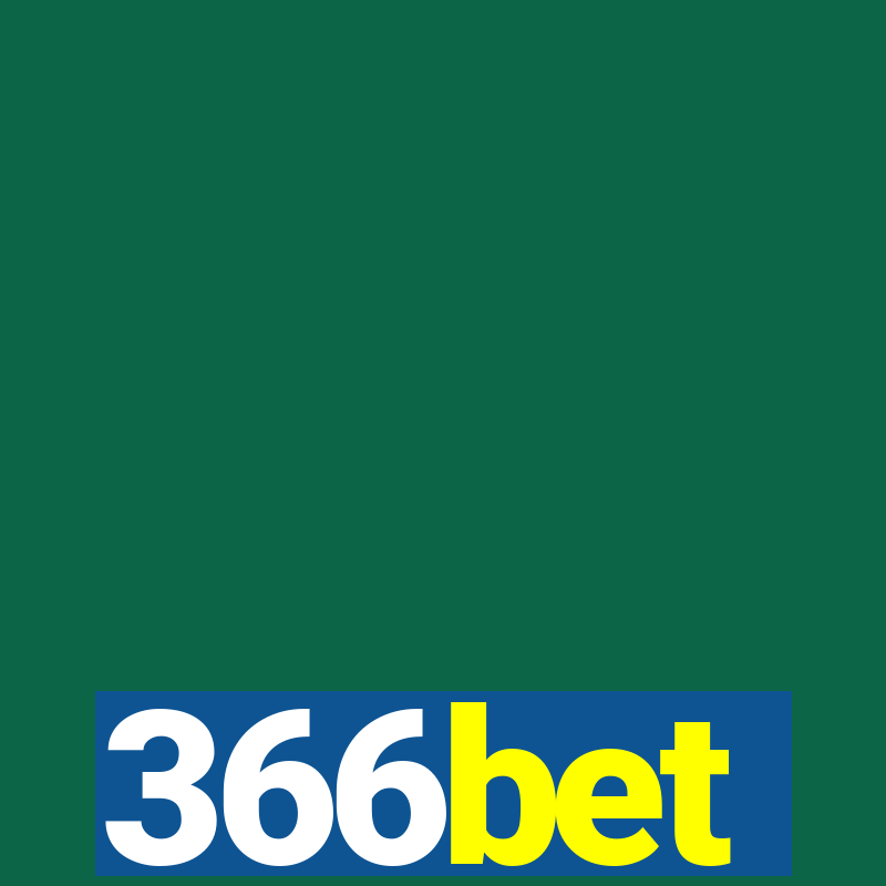 366bet