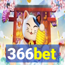 366bet