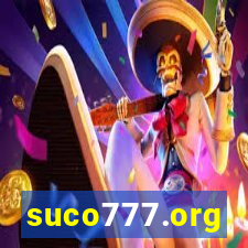 suco777.org