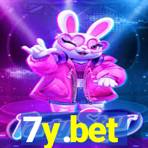 7y.bet