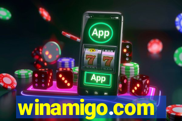 winamigo.com