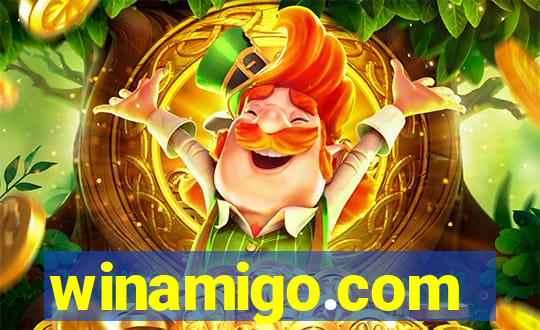 winamigo.com