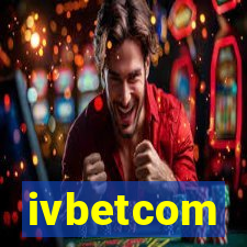 ivbetcom