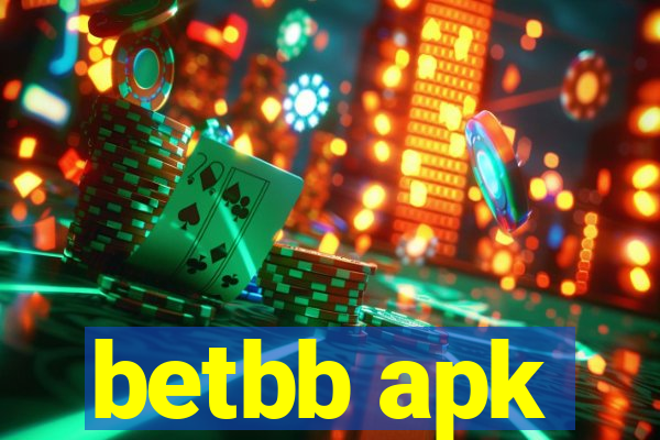 betbb apk