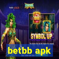 betbb apk