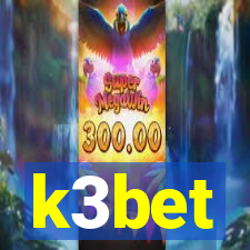 k3bet