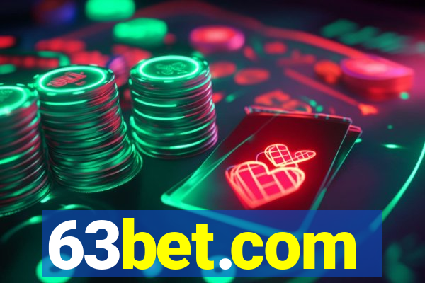 63bet.com