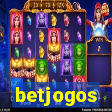 betjogos