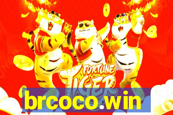 brcoco.win