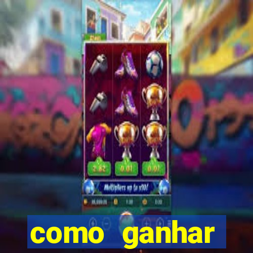 como ganhar dinheiro no jogo plinko