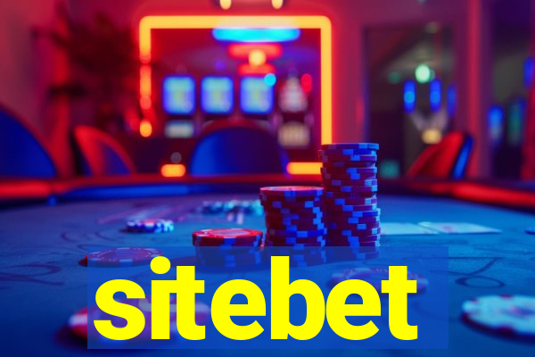 sitebet